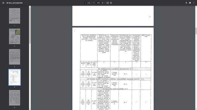 Как получить бесплатно ГПЗУ не выходя из дома смотреть онлайн