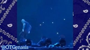 Best Crip Walk 2021 (Celebrity Edition)