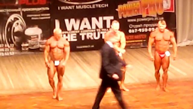 Кубок Днепра 2014 бодибилдинг смотреть онлайн