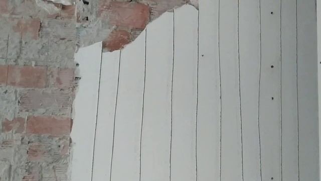 как легче сбить штукатурку смотреть онлайн