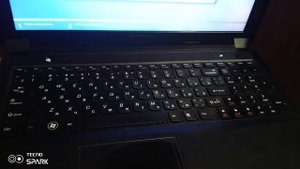 Установится ли Windows 7, на старый ноутбук Lenovo