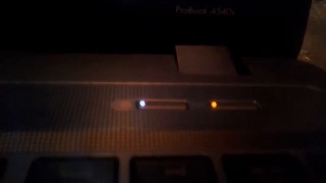 Что делать если на на значке вай фай крестик(фирма hp) смотреть онлайн