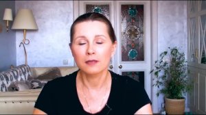 ТРАВКА. Рассказ о превращении "Савла в Павла". Очень интересная история. Автор - Николай Блохин