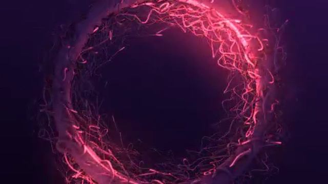 Путешествие в Безмолвие Космоса /Journey into Cosmic Silence: Sounds and Wonders of the Universe