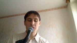 "Золотой теленок" Ильф И. Петров Е. Часть1 36 запись