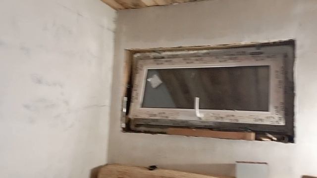 Опилкобетон