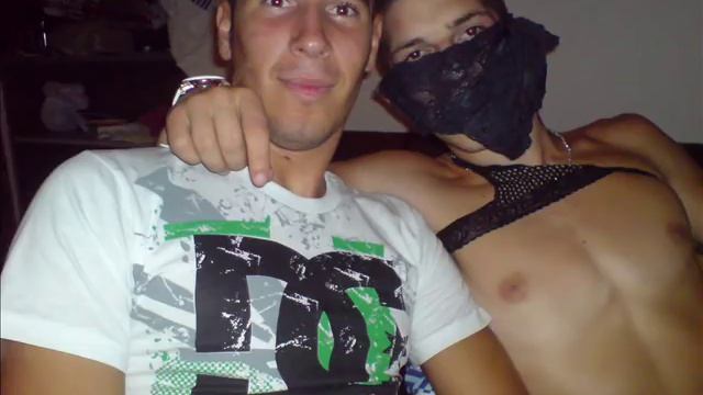 Alex P fr Anelia- Muzika 2013 смотреть онлайн