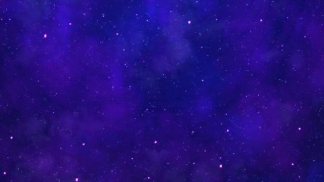 Медитация. Энергия Любви. #психосоматика#медитация смотреть онлайн