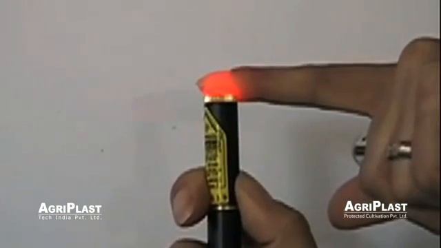 How to choose shade nets, insect nets,aluminet and antihail nets смотреть онлайн