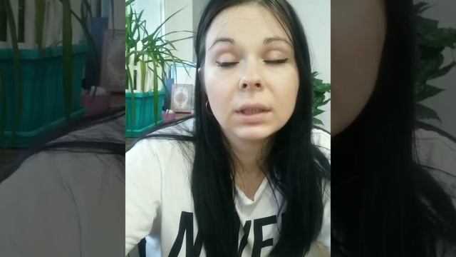 6. Вышивка крестом на брудершафт в период карантина смотреть онлайн