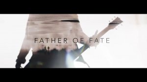 Lacrimas Profundere - Father Of Fate