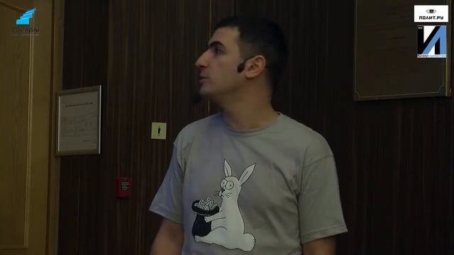 БОРИС ИОМДИН