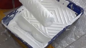 Руководство по поделкам: Как нанести шпаклевку на трещины в стене за 5 простых шагов