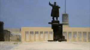 Автоспорт - Песня о привязанности