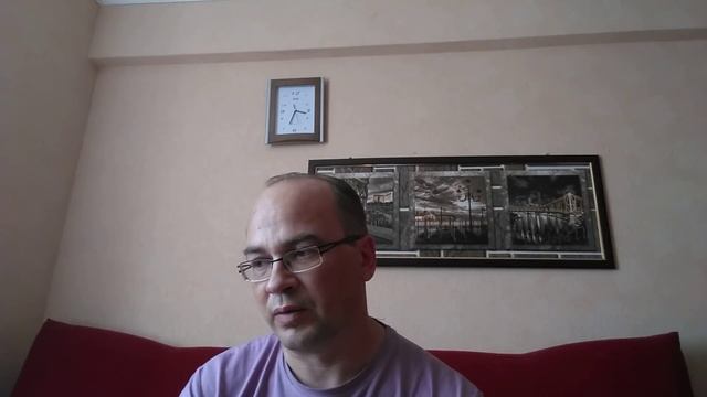 Трудовой кодекс. Увольнение. Часть 2. смотреть онлайн