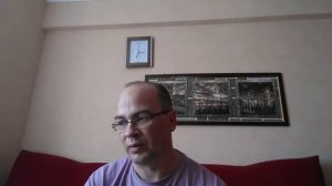 Трудовой кодекс. Увольнение. Часть 2.