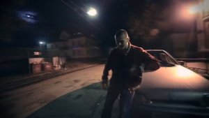 T1One ТиУан Пёс T1One Prod