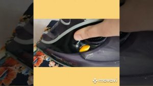 Как сделать двойной бельевой шов, московский или " американка", подгибка с закрытым срезом.