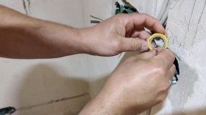 подключение регулятора теплого пола DeviReg 130  (коротко и ясно)