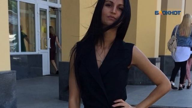 Блинова Юлия смотреть онлайн