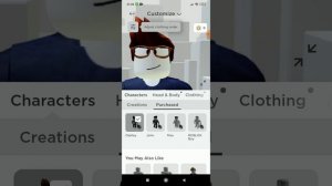 XRecorder_09072023_212420.mp4