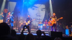 БРАВО - Мне грустно и легко