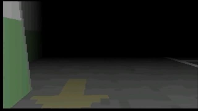 Imscared Gameplay and Commentary смотреть онлайн