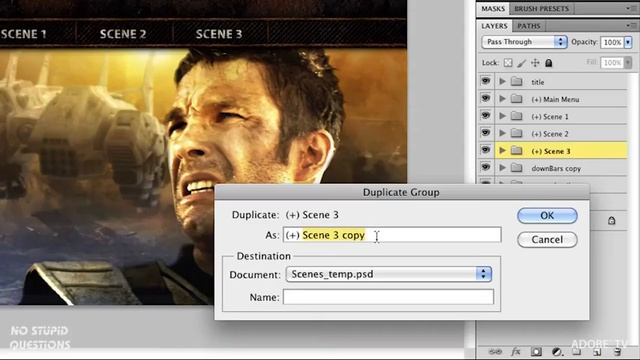 Encore Menus with Easter eggs | – смотреть онлайн видео от Геймеры и ...