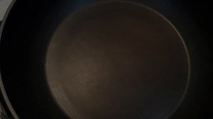 ГОРОХОВЫЙ СУП С КОПЧЕНОСТЯМИ ЛЮБОВЬ С ПЕРВОЙ ЛОЖКИ!!!