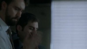 СЕРИАЛ "МОНСТРЫ КОРПОРАЦИИ" - ИЗНАНКА КОРПОРАТИВНОГО МИРА