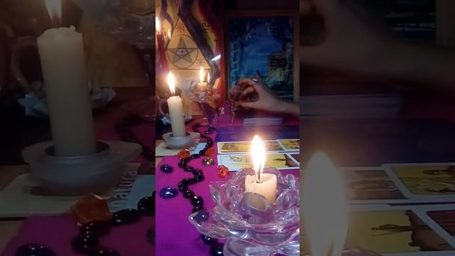 ЧТО НА СЕРДЦЕ ЧТО ПОД СЕРДЦЕМ ЧТО В ТАЙНАСТЯХ смотреть онлайн