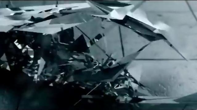 Пыльца - Анти R'n'B.mp4 смотреть онлайн