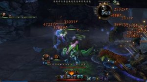 Как Развивать Персонажа Новичку? Главные Ошибки и Советы | Neverwinter Online | M18