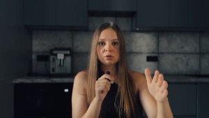 Схема работы с Китаем. Что нужно знать, чтобы заказывать с Taobao, 1688, Pinduoduo, WECHAT