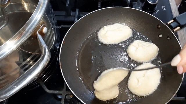 Будни Руслика /Съездили в гости к прабабушке /Распаковка с Озон смотреть онлайн