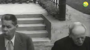 Иван Бунин.  Жизнь Замечательных людей .