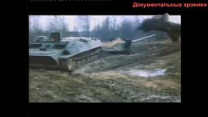 МТ 12 ПРОТИВОТАНКОВАЯ ПУШКА