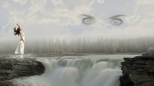 Принципы Северной традиции