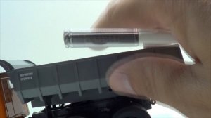 Обзор модели КраЗ 256 61 самосвал( АВТО ИСТОРИЯ).