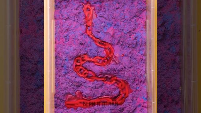 УДИВИТЕЛЬНЫЕ ИДЕИ ДЛЯ ИЗГОТОВЛЕНИЯ СВЕЧЕЙ || ЛУЧШИЕ ЛАЙФХАКИ ДЛЯ СОЗДАНИЯ СВЕЧЕЙ РУЧНОЙ РАБОТЫ смотреть онлайн