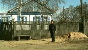 Герой СССР. Ханпаша Нурадилов