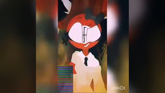 lC3PEAK Сказка( Третий Рейх) смотреть онлайн