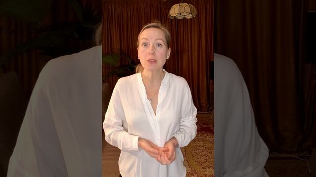 Материальны ли мысли