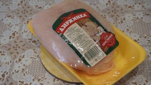 Это самые дешевые и доступные источники белка! Продукты где много белка.