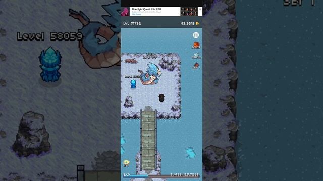 Hero's Quest Automatic RPG how to earn 220B смотреть онлайн