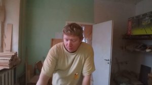 Циркулярная пила из СССР. Честный обзор.