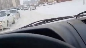 Мерседес Вито 2.8