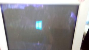 Помогите, почему не работает клавиатура и мышка ? Bios msi.