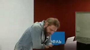 Иван Негреев «Индоевропейская мифология в религии римлян»Лекция