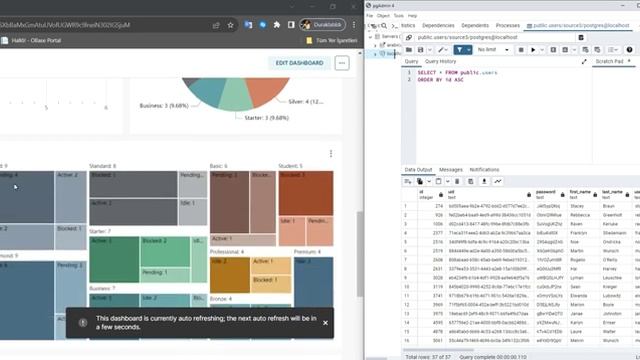 End to End Apache Nifi Real Time Dataflow смотреть онлайн